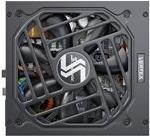 Seasonic VERTEX GX-750 alimentatore per computer 750 W 20+4 pin ATX ATX Nero (Seasonic VERTEX GX-750 - str?mforsynin)