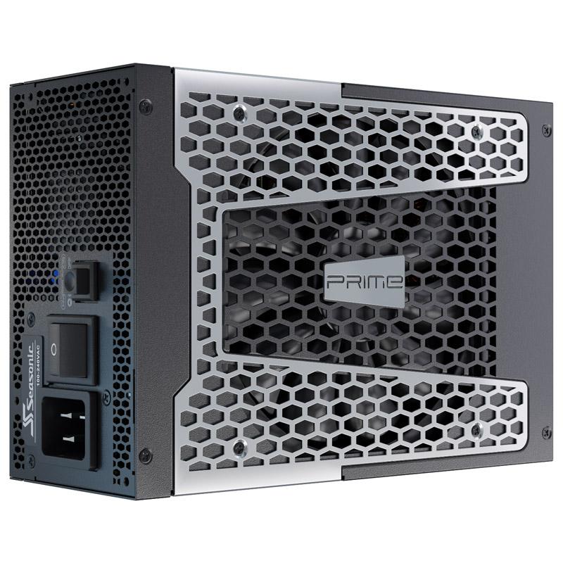 PRIME TX-1300 ATX3.0