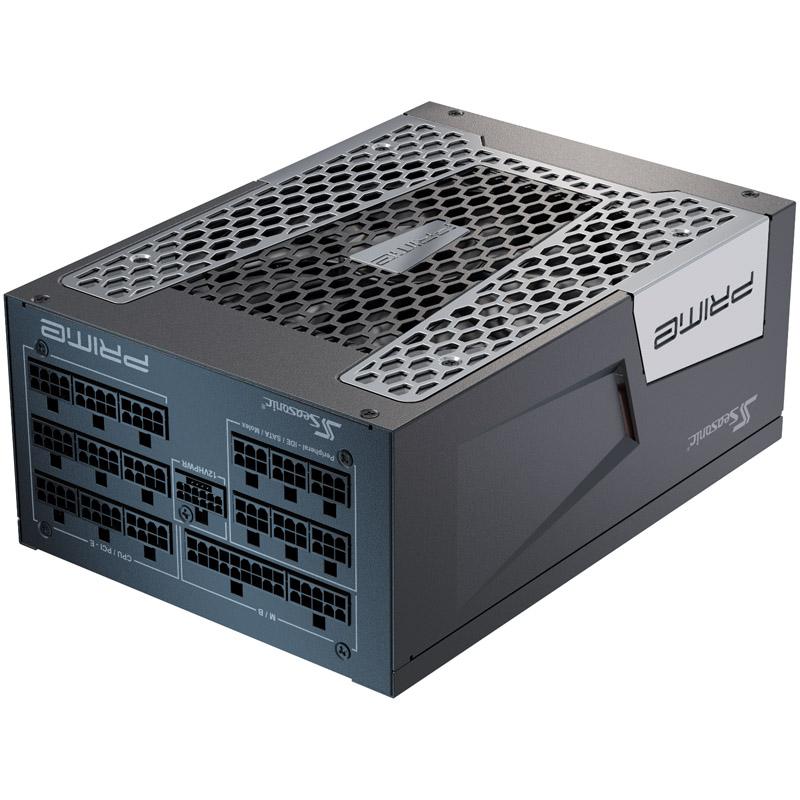 PRIME TX-1300 ATX3.0