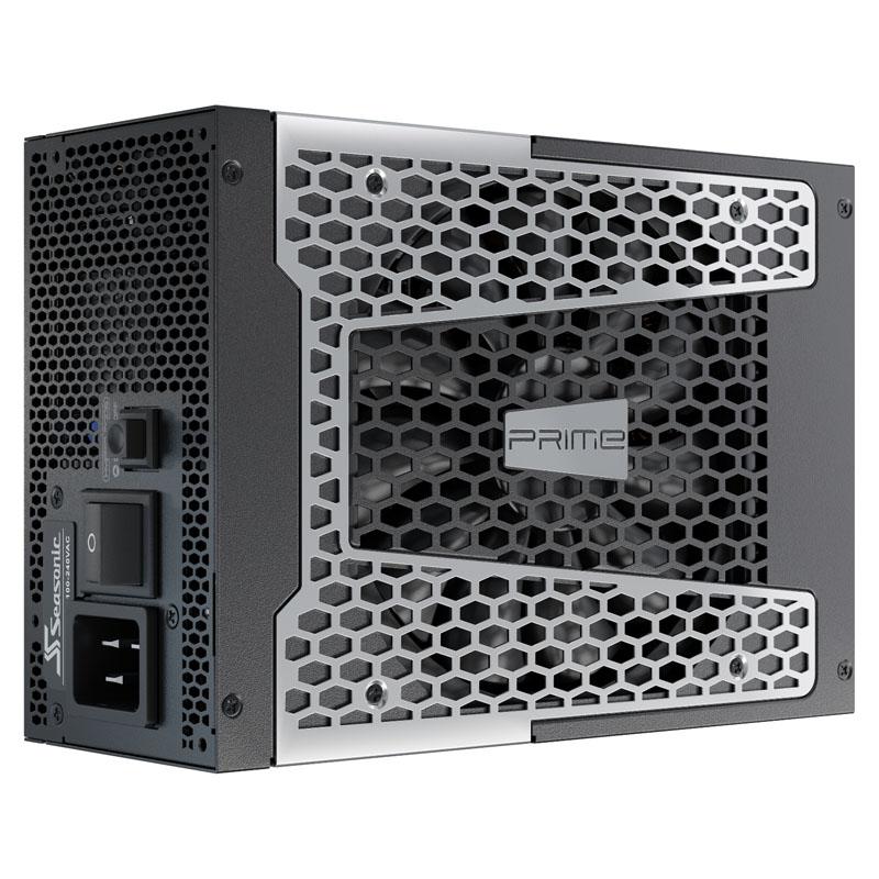 Ã¢â‚¬Â¢ Spezifikationseinhaltung: ATX 3.0 Ã¢â‚¬Â¢ Eingangsspannung:Wechselstrom 100-240 V Ã¢â‚¬Â¢ Ansch