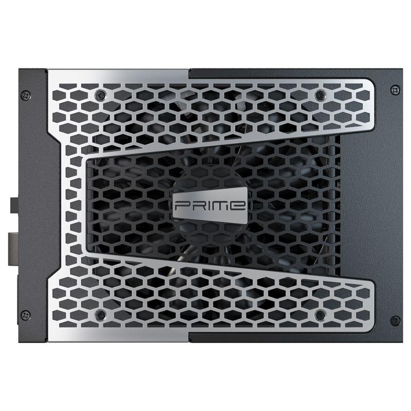 Ã¢â‚¬Â¢ Spezifikationseinhaltung: ATX 3.0 Ã¢â‚¬Â¢ Eingangsspannung:Wechselstrom 100-240 V Ã¢â‚¬Â¢ Ansch