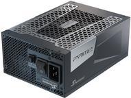 Ã¢â‚¬Â¢ Spezifikationseinhaltung: ATX 3.0 Ã¢â‚¬Â¢ Eingangsspannung:Wechselstrom 100-240 V Ã¢â‚¬Â¢ Ansch