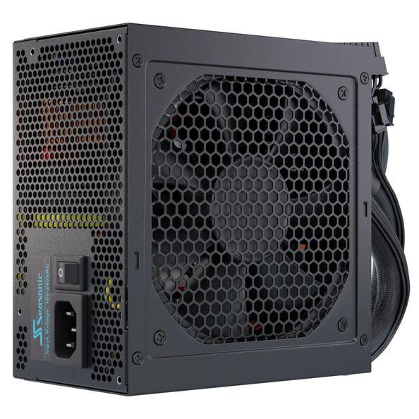 G12 GM -750 - 80+ oro