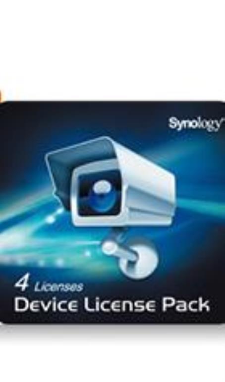 Ã¢â‚¬Â¢ Synology Camera...