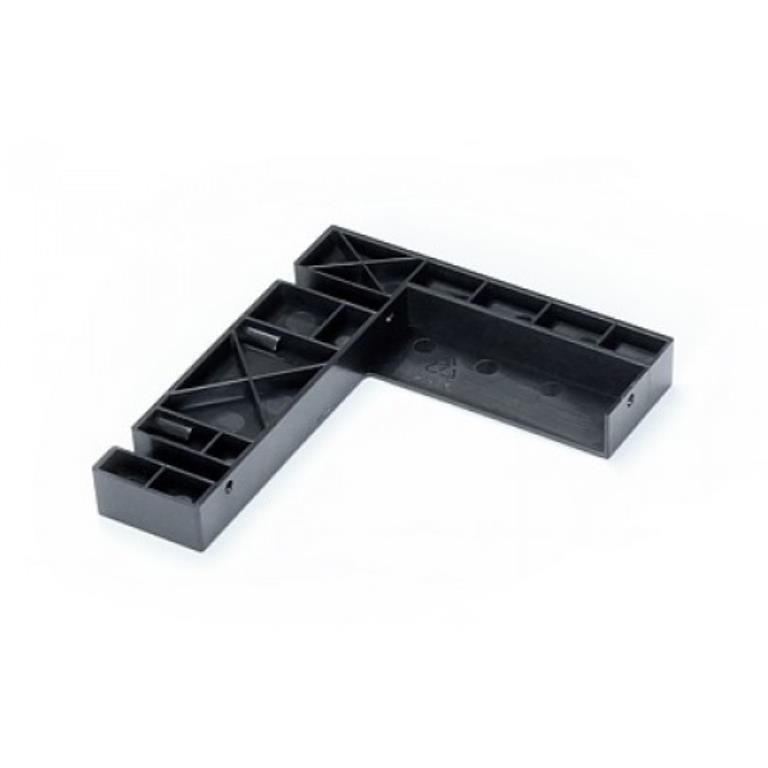 Ã¢â‚¬Â¢ Disk Holder Type C...