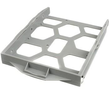 Cassetto per NAS Synology serie DS41x