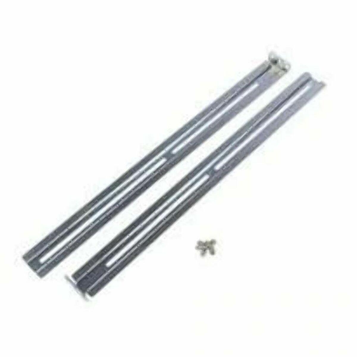 Typ Teleskopschienen fr RS814(RP) RS814 RS812(RP) RS812 RS411 RS810(RP) RX410 RS409(RP) RS409 RX4