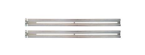 Typ Teleskopschienen fr RS814(RP) RS814 RS812(RP) RS812 RS411 RS810(RP) RX410 RS409(RP) RS409 RX4
