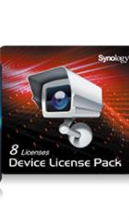 Ã¢â‚¬Â¢ Synology Camera...