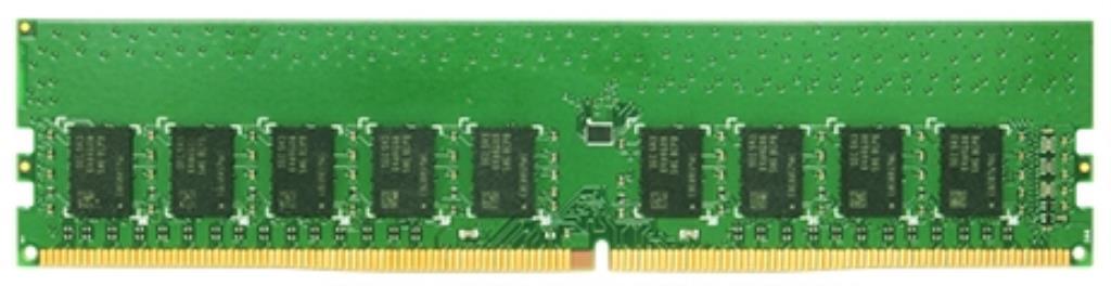 Modulo RAM Originale...