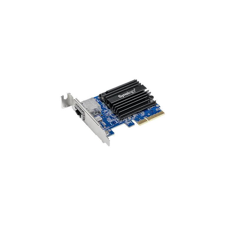 Typ LAN-Adapter Bauform 1x...