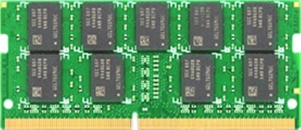 Modulo RAM Originale...