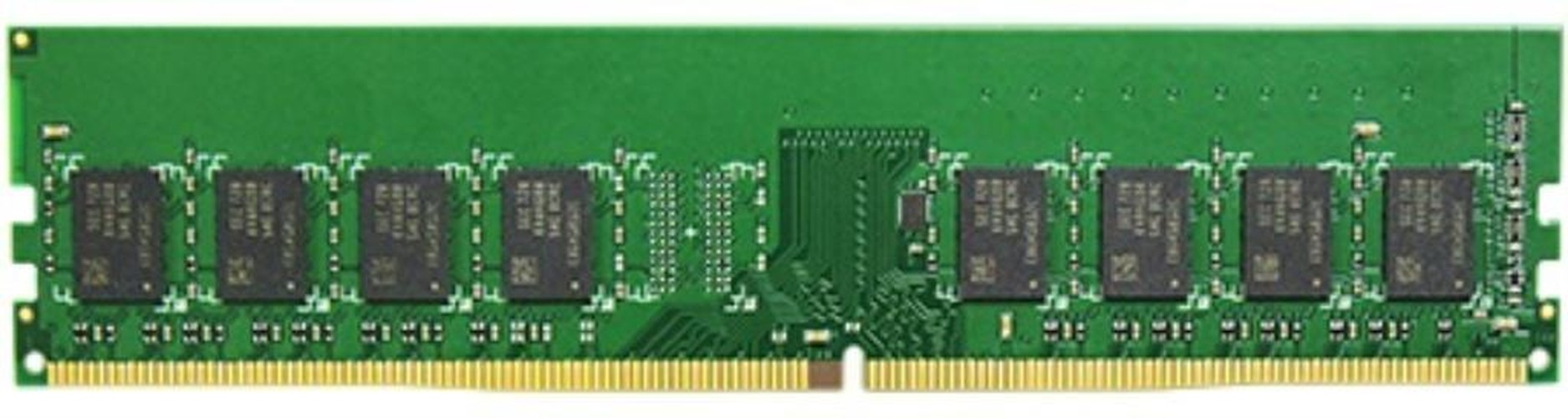 Synology D4NE-2666-4G...