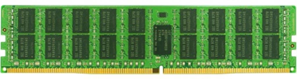 Modulo RAM Originale...