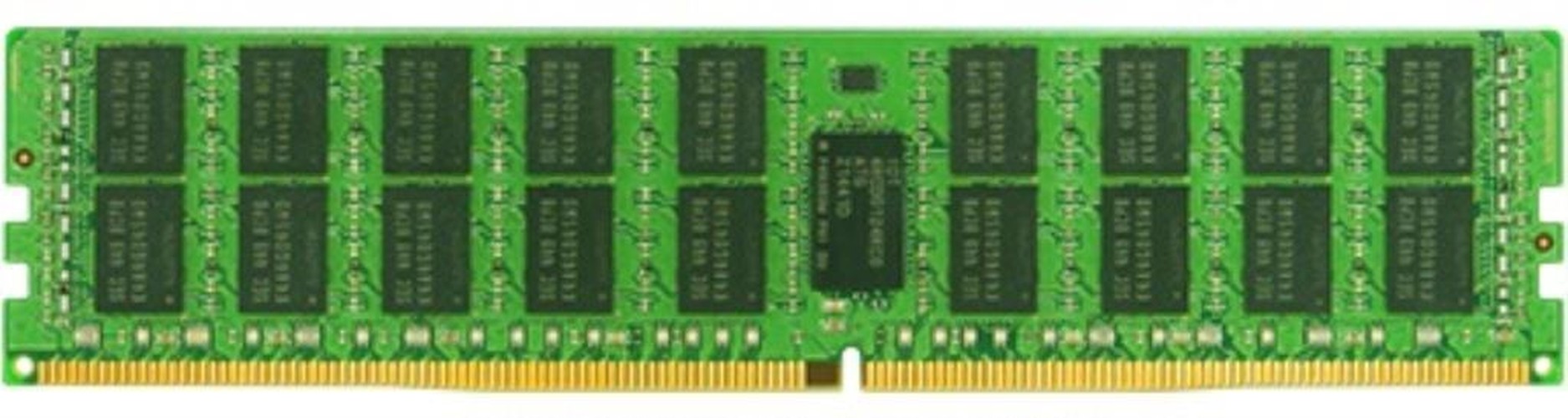 Synology D4RD-2666-32G...