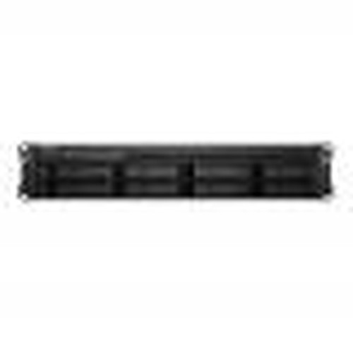Kapazitt 8x 2.5"/3.5" SATA...