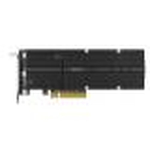 PCIe 3.0 x8 fr Synology...