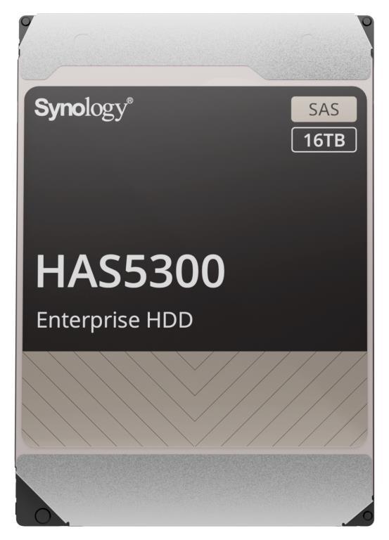 Hard disk 3,5" 16TB -...