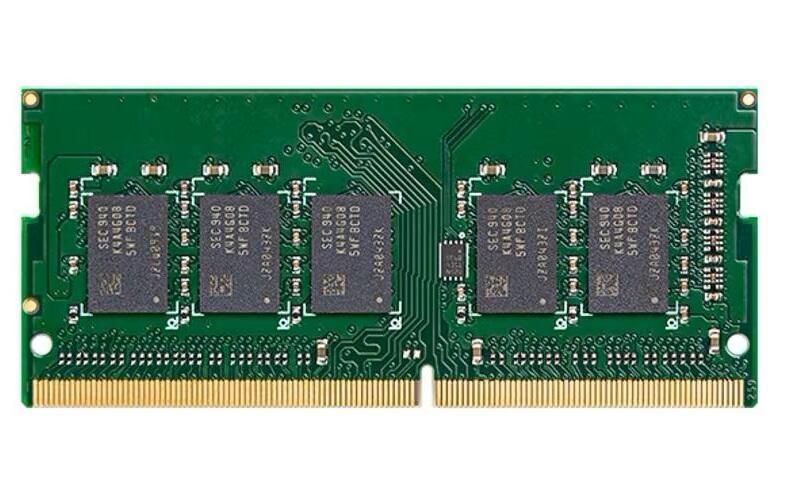 Ã¢â‚¬Â¢ ECC Ã¢â‚¬Â¢ DDR4...