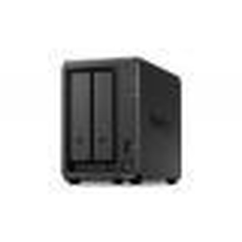 SYNOLOGY NAS TOWER 2BAY x2...