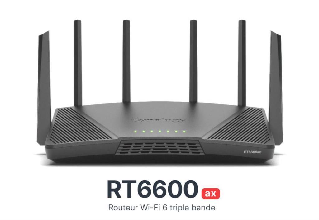 WAN 1x 2.5GBase-T LAN 1x...