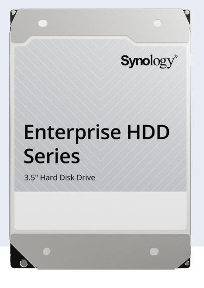 HAT5310-18T SATA HDD 18TB...