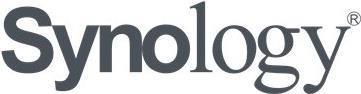LICENCES DE SAUVEGARDE Ã‚Â«...