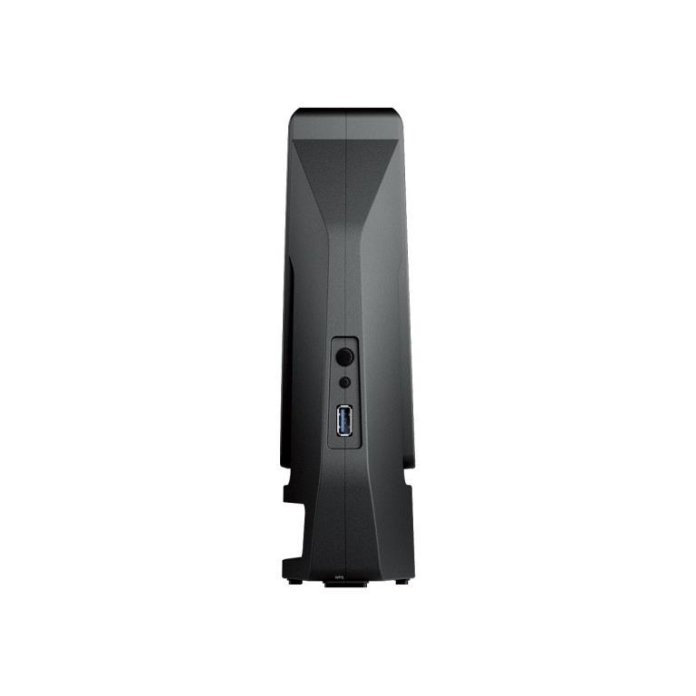 Router WIFI Synology WRX560 - WIFI 6 - Dual Band