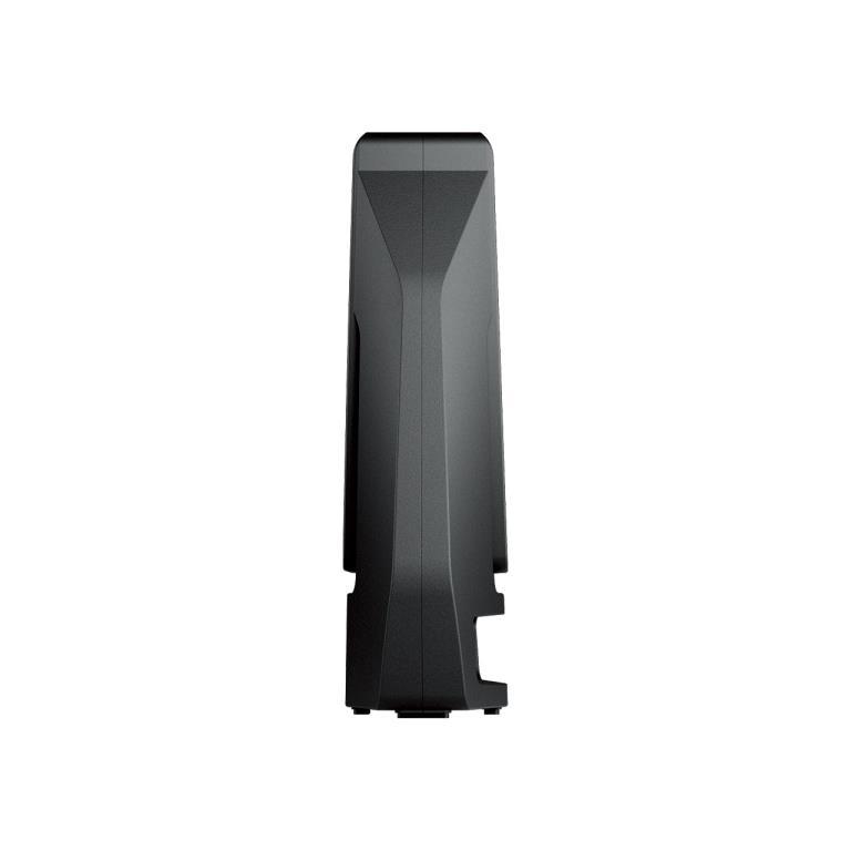 Router WIFI Synology WRX560 - WIFI 6 - Dual Band