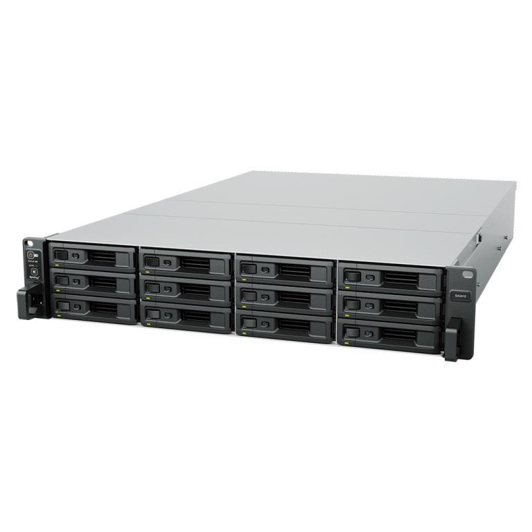 einbaufhig SATA 6Gb/s / SAS RAID RAID 0 1 5 6 10 JBOD RAID F1 RAM 16 GB Gigabit Ethernet / 10 Gigabit Ethernet iSCSI Support