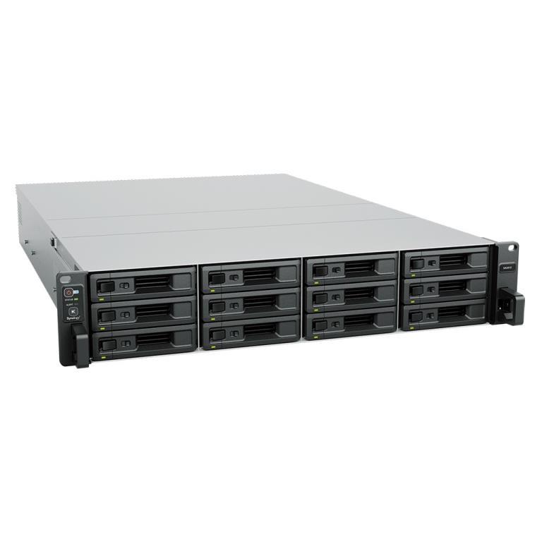 einbaufhig SATA 6Gb/s / SAS RAID RAID 0 1 5 6 10 JBOD RAID F1 RAM 16 GB Gigabit Ethernet / 10 Gigabit Ethernet iSCSI Support