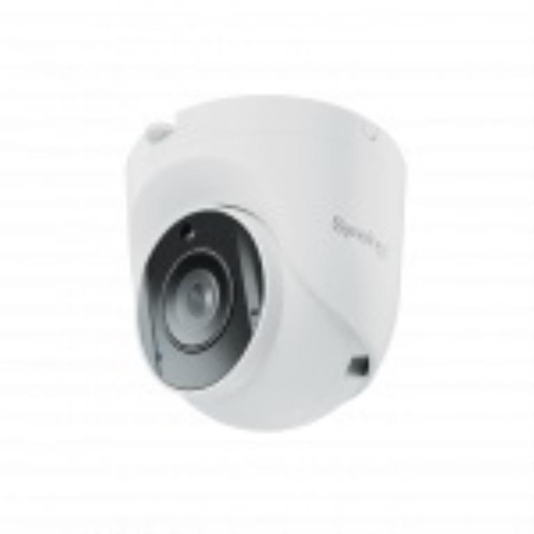 Videocamera SYNOLOGY TC500 - 5 MP (2 880 x 1 620 ÃƒÆ’Ã‚Â  30 FPS) - IP67 - Angolo di visuale orizzontale di 110Ãƒâ