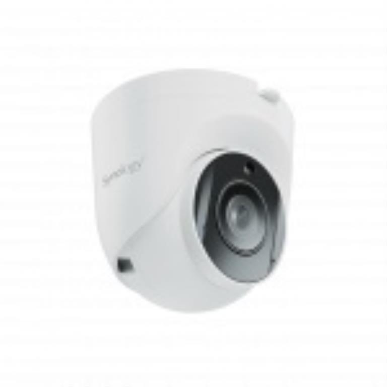 Videocamera SYNOLOGY TC500 - 5 MP (2 880 x 1 620 ÃƒÆ’Ã‚Â  30 FPS) - IP67 - Angolo di visuale orizzontale di 110Ãƒâ