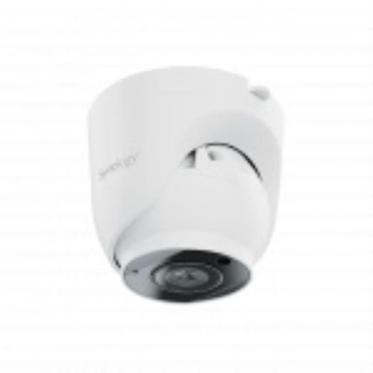 Videocamera SYNOLOGY TC500 - 5 MP (2 880 x 1 620 ÃƒÆ’Ã‚Â  30 FPS) - IP67 - Angolo di visuale orizzontale di 110Ãƒâ