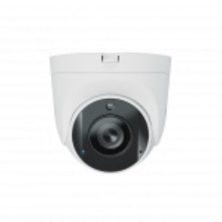 Videocamera SYNOLOGY TC500 - 5 MP (2 880 x 1 620 ÃƒÆ’Ã‚Â  30 FPS) - IP67 - Angolo di visuale orizzontale di 110Ãƒâ