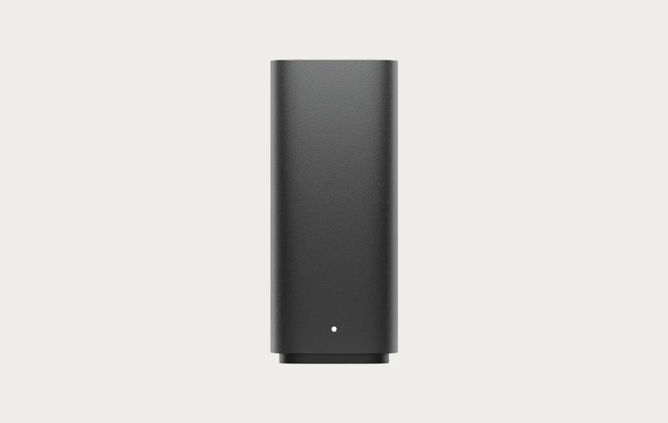 SYNOLOGY BeeStation 4To -...