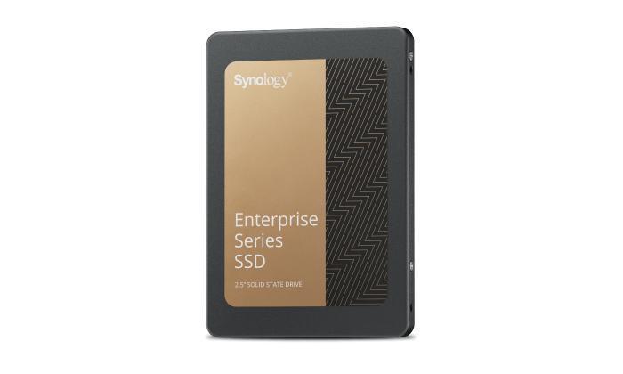 SATA SSD 1920G