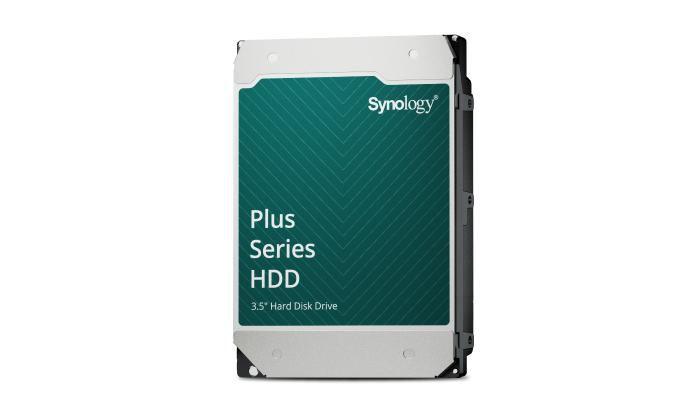 SATA HDD 8TB