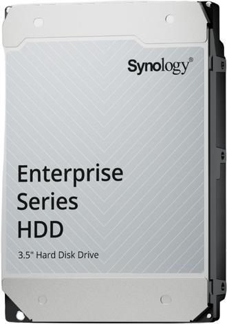 Synology HAS5310-20T disco...