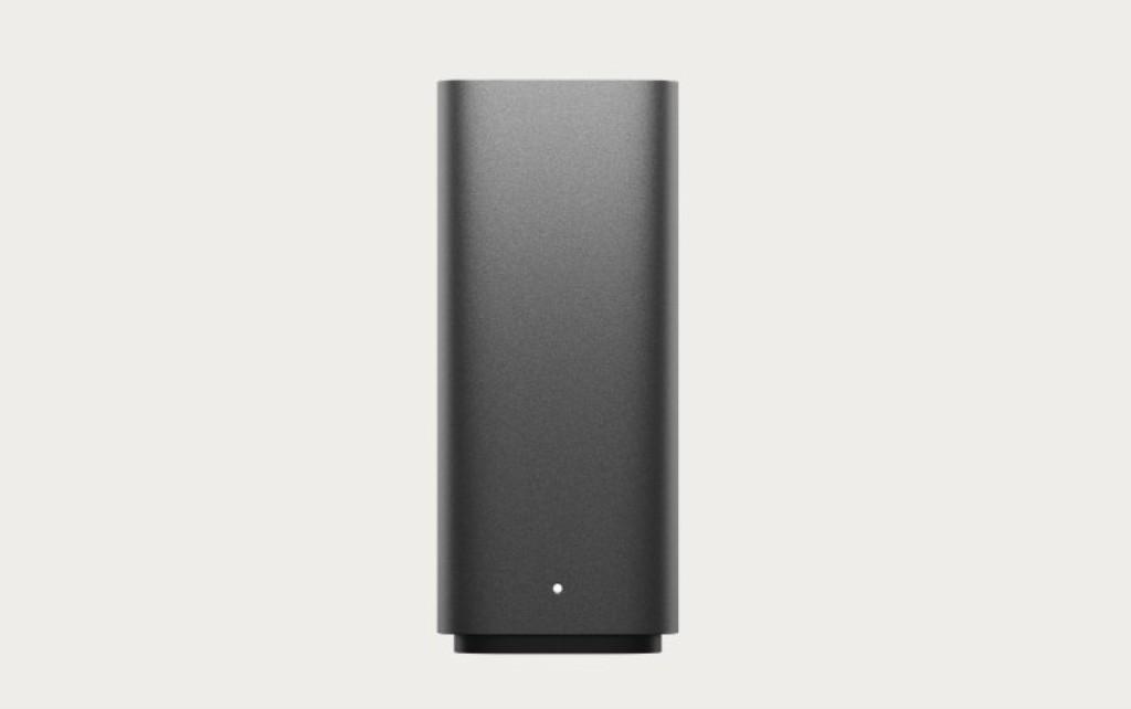 Synology 8TB BeeStation...