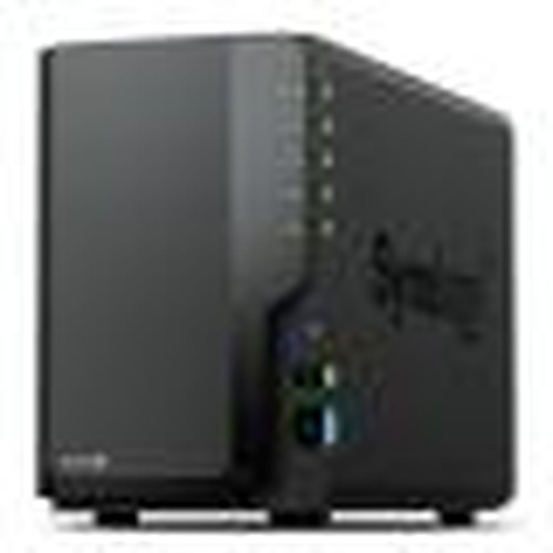 NAS TOWER SYNOLOGY DS225+...