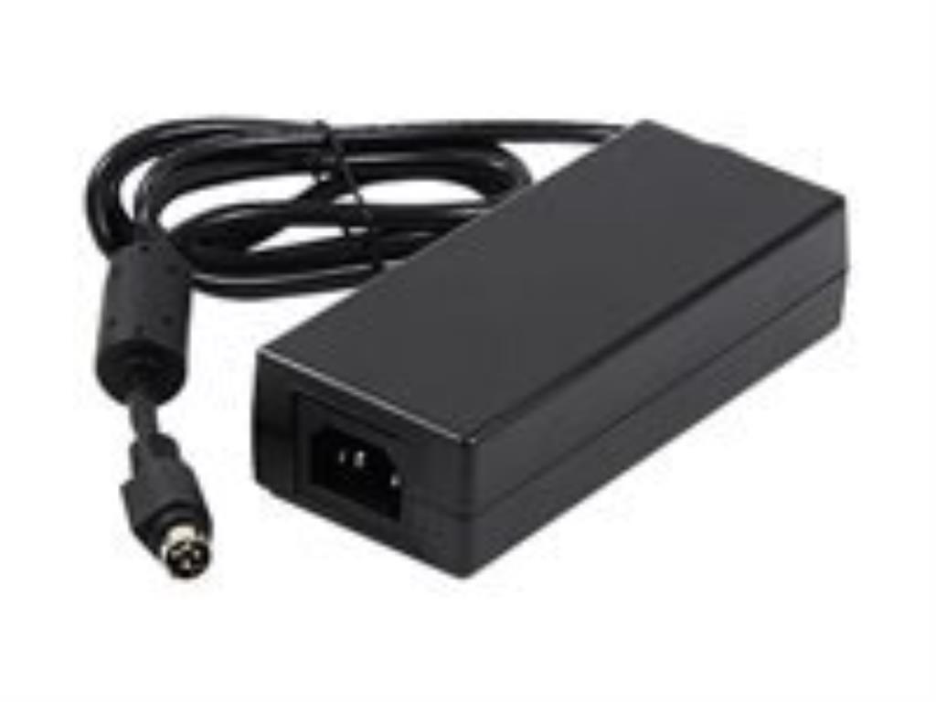 Adattatore Synology 90W per...