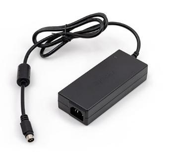 ADAPTER 90W LEVEL VI