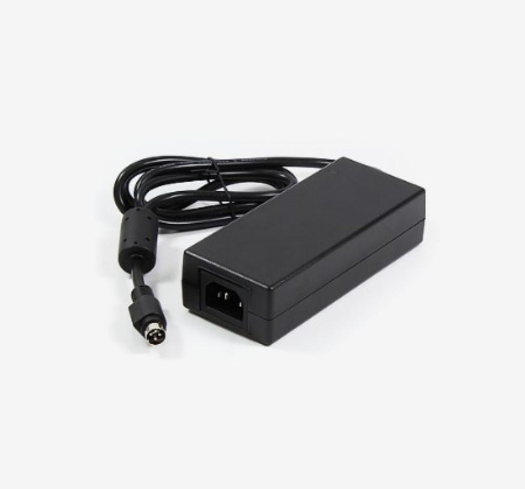 Alimentatore Synology 90W per DS425+, Dx525