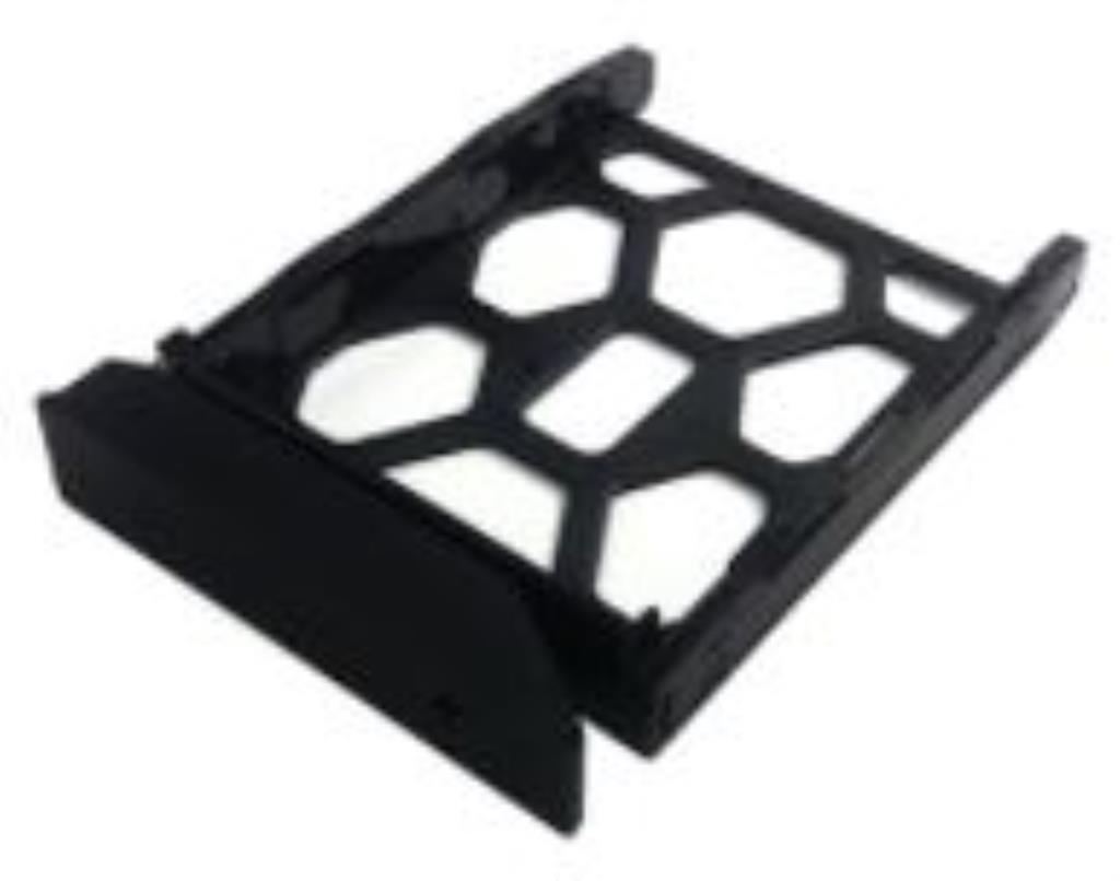 Cassetto per NAS synology...