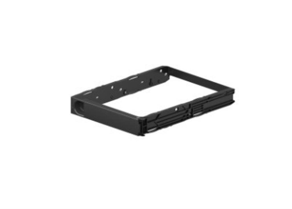 Cassetto per Synology NAS HD6500/RX6022sas