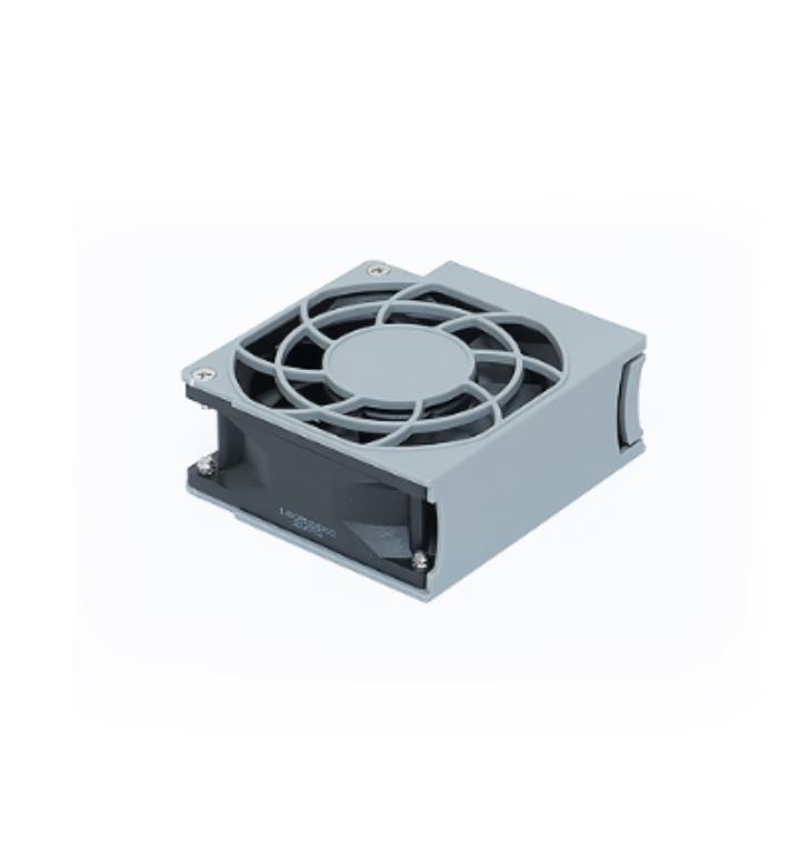 Ventola per Synology RS2818RP RS4017XS