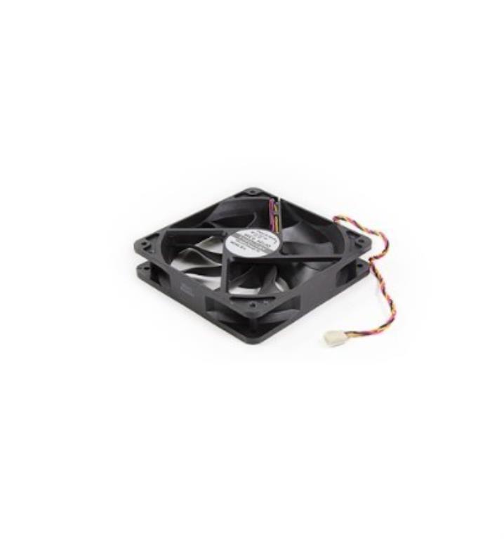 Ventola per DS1819 DX1211 DVA3219 DS1817 DS1817