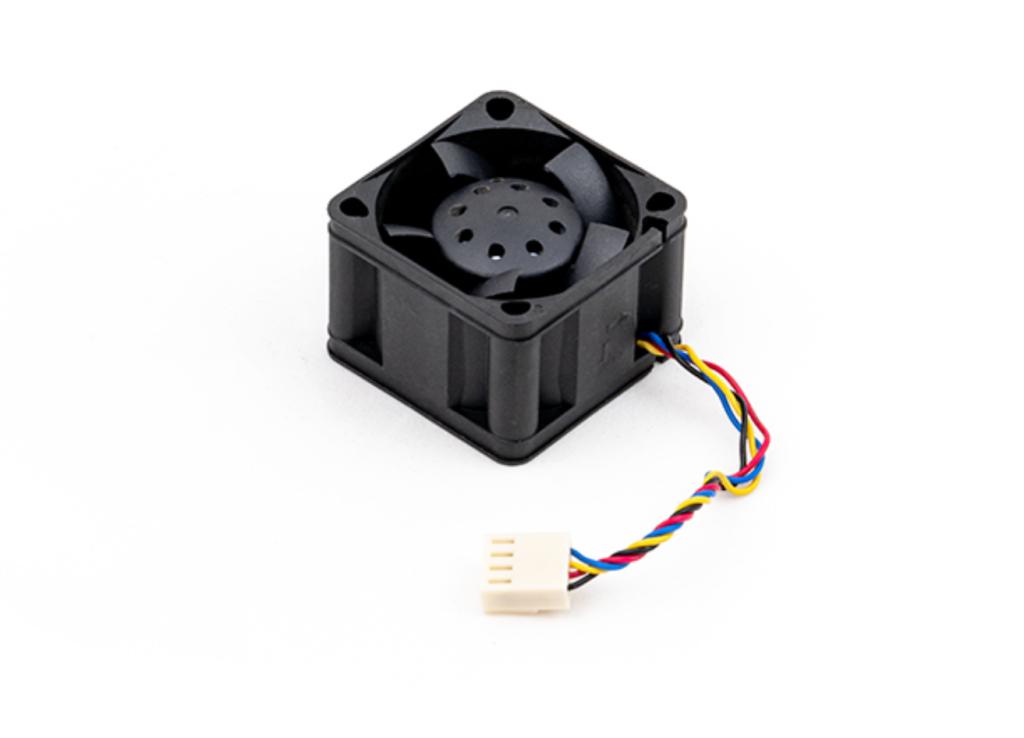 Ventola per RS1619xs