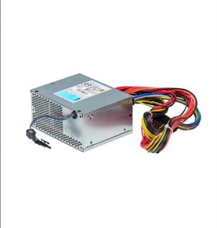 Alimentatore 550W per...